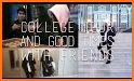 The City College of New York - CCNY Student Life related image