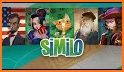 Similo: The Card Game related image