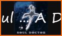 Love Soul Doctor related image