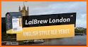 LalBrew related image