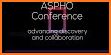 ASPHO Conferences related image