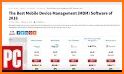 Hexnode MDM – Mobile Device Management Simplified related image