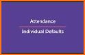ChildPlus Attendance related image