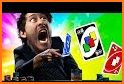 Uno Crazy Friends related image
