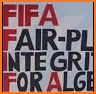 FIFA Integrity related image