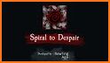 Spiral to Despair related image