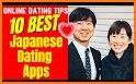 Japanese Dating Site - BOL related image