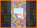 Merge Number Puzzle-New 2048 related image
