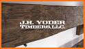 Yoders Woodworks related image