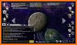 Exoplanets Online related image