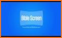 Multi Versions Bible offline free related image