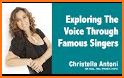 Christella VoiceUp related image