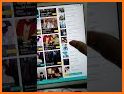 Drama cool app related image