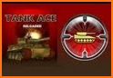 Tank Ace Reloaded related image