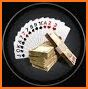 Indian Rummy-Free Online Card Game related image