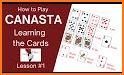 American Canasta related image