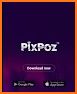 Pixpoz Effects - Poz Video Maker and Photo Editor related image