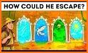 Trivia Escape related image