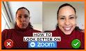 Online Zoom Cloud Meeting Guide - Tips Video Call related image
