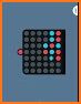 Four in a Row - 2 Player related image