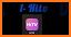 DramaGo - Watch Every Asian Show Free related image