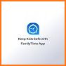 FamilyTime Parental Controls & Screen Time App related image