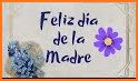 Madres. Frases y Postales related image