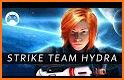 Strike Team Hydra related image