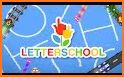 LetterSchool - Spelling Words! related image