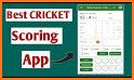 Crick Boss - Cricket Live Score related image
