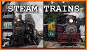 Chuffa Steam Train Deluxe related image