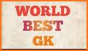 World General Knowledge : New related image