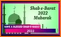 Shab E Barat Greetings Messages and Images related image