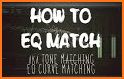 Matchy Match Pro related image