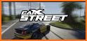 CarX Street Racing Open World related image