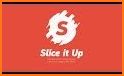Slice It Up! related image