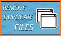 Duplicate Files Cleaner PRO related image