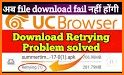 Guide Uc Browser Fast and secure 2020 related image