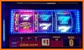 Lucky Heart Slots - Free 7’s related image