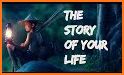 The love story of your life related image