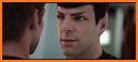 Spock related image