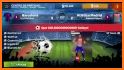 Pro 11 - Soccer Manager Game related image