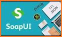Learn SoapUI related image