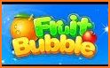 Bubble Fruit related image