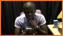 Lobola Calculator related image