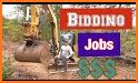 Bidding Jobs related image