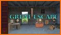 Escape Room Game - Set Free related image