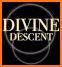 Divine Descent related image