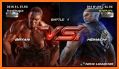 Bloody Roar Tekken7 iron Fist: Best Fighting Games related image