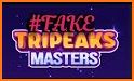 Tripeaks Masters: Card Chains related image